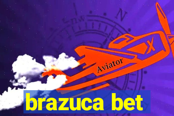 brazuca bet